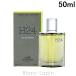  Hermes HERMES H24 EDP 50ml аромат мужской духи мужской [413769]