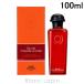  Hermes HERMES одеколон Hermes o-duru балка bekarulatoEDC 100ml аромат женские духи reti-z[009382/004897/003531]