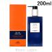  Hermes HERMESmo стул коричневый Rising корпус лосьон o-du seat long nowa-ru200ml [433095]