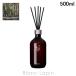 he тигр shetras ( без коробки .) premium диффузор JEJU SARYEONI FORESTROMANTIC LAVENDER 500ml салон аромат [103037]