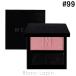  лопатка HERA brush #99 BALLETIC 5.5g цвет лица [164086][ почтовая доставка возможно ]
