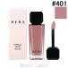  лопатка HERAsen Sure ru обнаженный блеск #401 5g блеск для губ [186507]