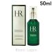 ヘレナルビンスタイン HELENA RUBINSTEIN P.C.スキンミュニティセラム 50ml 美容液・フェイスオイル [785280]