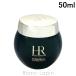 ヘレナルビンスタイン HELENA RUBINSTEIN P.C.スキンミュニティクリーム 50ml フェイスクリーム・ジェル [195430]