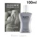  Jeanne Arthes JEANNE ARTHES Rocky man серебряный EDT 100ml аромат мужской духи мужской [001472]