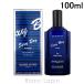  Jeanne Arthes JEANNE ARTHESsek C-boy Inte nsEDP 100ml аромат мужской духи мужской [793537]