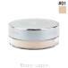 [ Mini размер ] Jill Stuart JILL STUART разрозненный пудра N #01 натуральный 6g основа макияж Mini [597636]