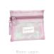 [ Novelty ] Jill Stuart JILL STUART оригинал сумка # розовый [597322][ почтовая доставка возможно ]