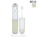 Jill Stuart JILL STUART бриллиант наконечник s консилер покрытие модель #C12 pale green 5.3ml консилер [618426][ почтовая доставка возможно ]