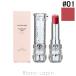  Jill Stuart JILL STUART "губа" bro Sam Glo u#01 feminine lilac 3.6g [585384]