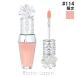  Jill Stuart JILL STUART crystal Bloom "губа" букет Sera m#114 lustrous begonia 6ml "губа" цвет [618853]