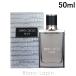 〔クーポン配布中〕ジミーチュウ JIMMY CHOO ジミーチュウマン EDT 50ml [064125]