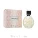 〔クーポン配布中〕ジミーチュウ JIMMY CHOO ジミーチュウ EDT 60ml [025515]