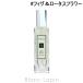ジョーマローン JO MALONE フィグ＆ロータスフラワーコロン 30ml フレグランス ユニセックス 香水 [093618]