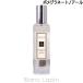 ジョーマローン JO MALONE ポメグラネートノアールコロン EDC 30ml フレグランス女性用 香水 レディーズ [009435]
