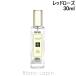 ジョーマローン JO MALONE レッドローズコロン EDC 30ml フレグランス女性用 香水 レディーズ [002245]