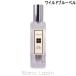 ジョーマローン JO MALONE ワイルドブルーベル EDC 30ml フレグランス女性用 香水 レディーズ [021741]