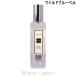 ジョーマローン JO MALONE ワイルドブルーベル EDC 30ml [021741]〔お買い物キャンペーン〕