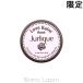 ジュリーク JURLIQUE ラブバームローズ 15ml [138662/066866]【メール便可】