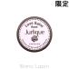 〔クーポン配布中〕ジュリーク JURLIQUE ラブバームローズ 15ml [138662/066866]【メール便可】