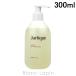 ジュリーク JURLIQUE シャワージェルローズN 300ml [145967/137689/112662]