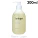 ジュリーク JURLIQUE ラベンダーシャワージェル 300ml [145929]