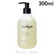 ジュリーク JURLIQUE レモンゼラニウムクラリセージシャワージェル 300ml ボディソープ・シャワージェル [145943]