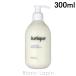 ジュリーク JURLIQUE ラベンダーボディローション 300ml ボディローション・ミルク [147749]