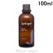 ジュリーク JURLIQUE レモンボディオイル 100ml ボディオイル [146001]