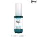 �ԉ� �L������ KAO CUREL ���Z�ێ� �p�w�[���o���A���e�t 30ml ���e�t�E�t�F�C�X�I�C�� [463937]