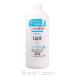 花王 キュレル KAO CUREL 泡ハンドウォッシュつめかえ用 450ml [257659]