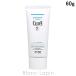 �ԉ� �L������ KAO CUREL ���Z�ێ� �X�L�����y�AUV�Z���� SPF50/PA+++ 60g UV�P�A�i�{�f�B���C���j [462602]