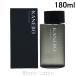 400OFFݥͥͥܥ ͥܥ KANEBO KANEBO  ϡʥ 180ml ѿ [534847]