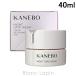  Kanebo Kanebo KANEBO KANEBO Night lipido одежда 40ml крем для лица * гель [158944]