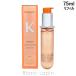 �P���X�^�[�[ KERASTASE �f�B�V�v���� �t���C�h �I���I �����b�N�X R ���t�B�� 75ml �w�A�g���[�g�����g [219451]