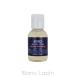 ڥߥ˥ 륺 KIEHLS եե塼ȥʡե 40ml 󥺥ߥ [583224]