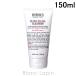 キールズ KIEHLS クレンザーUFC 150ml 洗顔ジェル [024192]