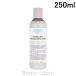 キールズ KIEHLS レアアーストナー 250ml [028836]