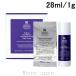 キールズ KIEHLS DSRTNナイトコンセントレート 28ml /1g 美容液・フェイスオイル [799379]