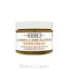 キールズ KIEHLS ウォータークリ―ムCL 50ml [990410]