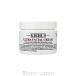 【箱・外装不良】キールズ KIEHLS クリームUFC 50ml [360757/719425]
