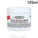 キールズ KIEHLS クリームUFC 125ml [132802/028799]