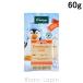 knaipKNEIPP соль для ванны Gin ja-&yuz60g [150987][ почтовая доставка возможно ]