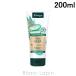 knaipKNEIPP корпус woshu алоэ вера 200ml [124742]