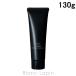 �R�[�Z�[ �����o�C�R�[�Z�[ KOSE ONE BY KOSE �|�A�N���A�X�N���u�E�H�b�V�� 130g ���t�H�[�� [595789]