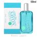 ���[���f���T�{�� LAIR DE SAVON �Z���V���A���^�b�` EDT 50ml �t���O�����X�����p ���� ���f�B�[�Y [320016]