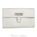 [ сумка * сумка загрязнения ][ Novelty ] Lancome LANCOME сцепление сумка [400267/102825][ почтовая доставка возможно ]