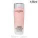  Lancome LANCOME тоник комфорт N сухой | чуткий . для 125ml лосьон [145274/145281]( покупки акция )