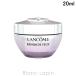  Lancome LANCOMEre фланель ji-M FS I крем 20ml уход за глазами [770421]