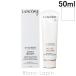  Lancome LANCOME UVeks бледный прозрачный n MILKY BRIGHT 50ml UV уход ( лицо ) [669139]